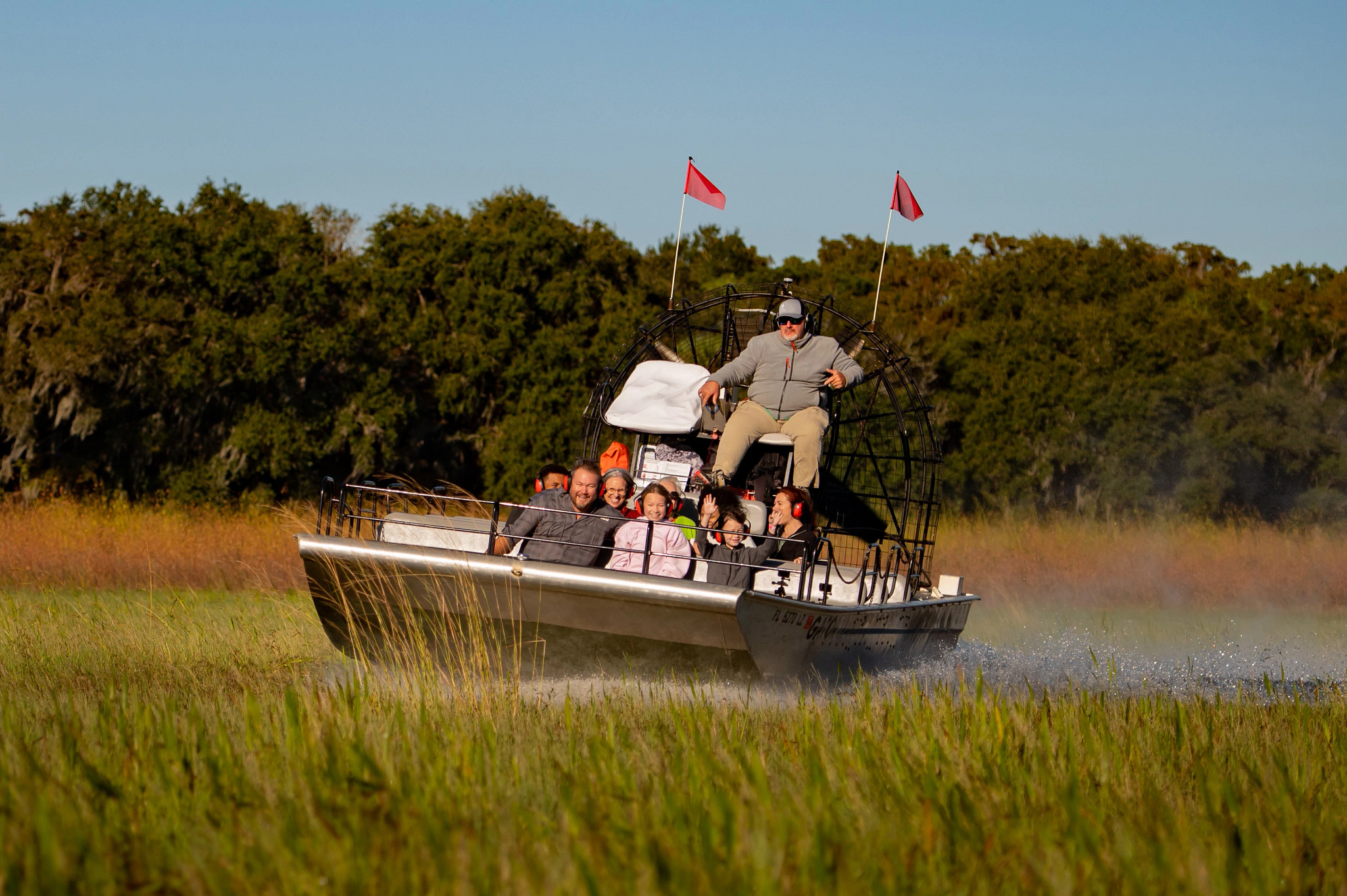 169531-airboat3.jpg