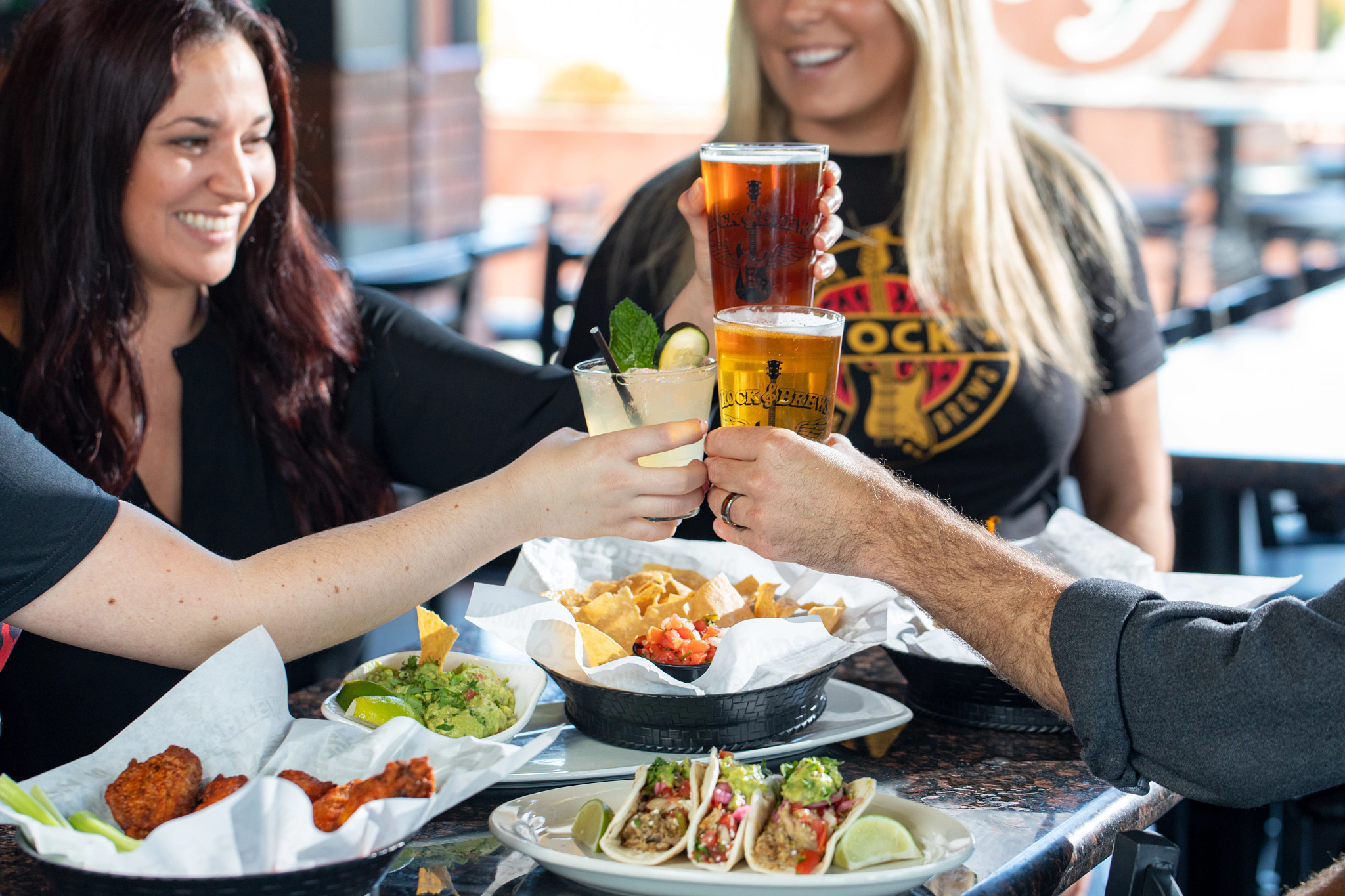 201320-Rock&Brews-2027-5.jpg