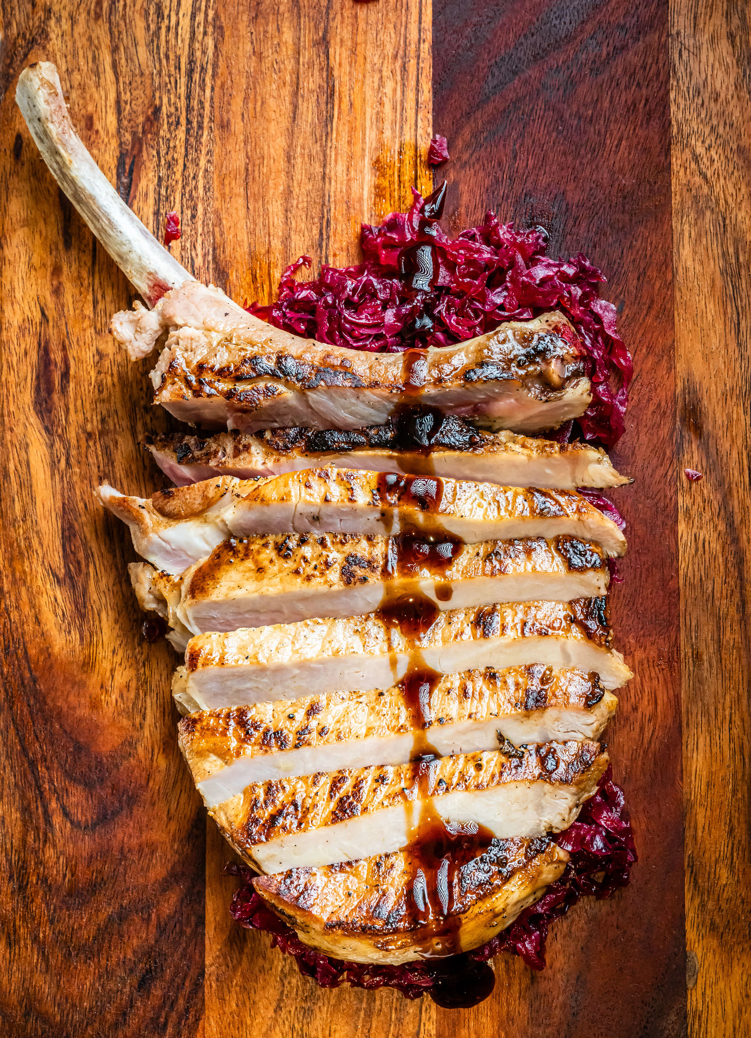 1615-food13.jpg