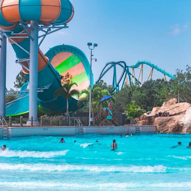 74502_wave_pool.jpg