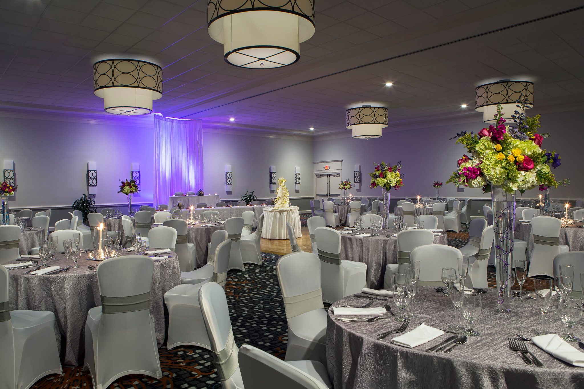 135465_grand_ballroom.JPG