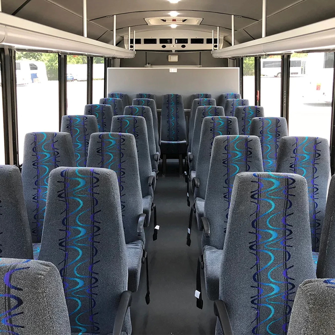 6130-bus-seating.jpg