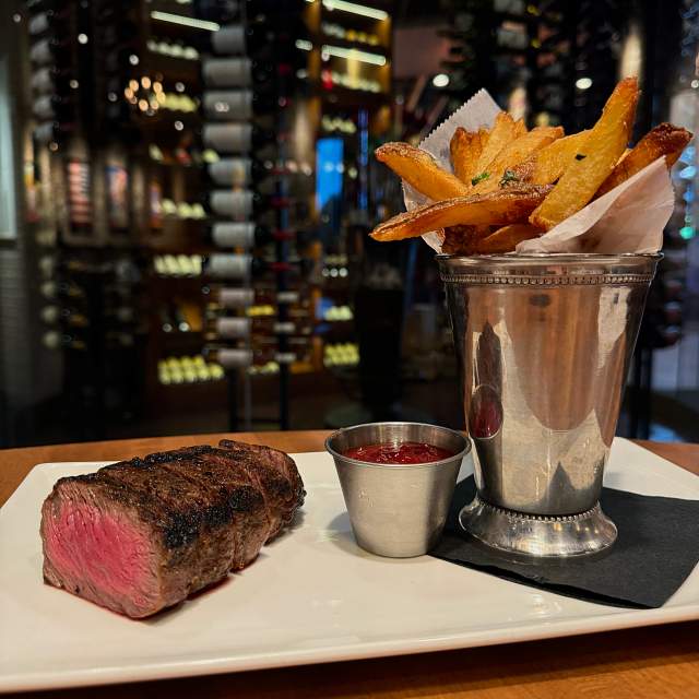 178443-F&DPrimeModernSteakhouse-2026-8.jpg