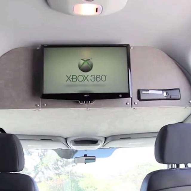201274-sprinter-interior2.jpg
