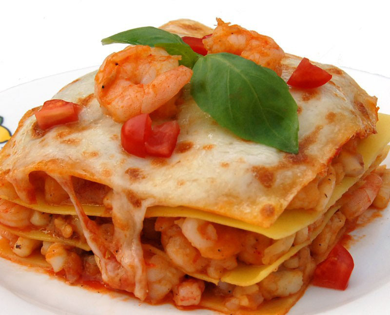 170631_lasagna.jpg