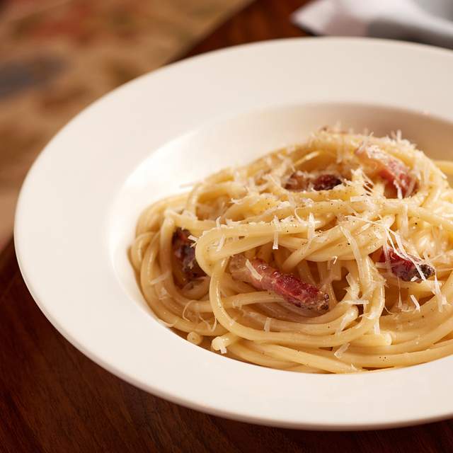 186310_pasta.jpg