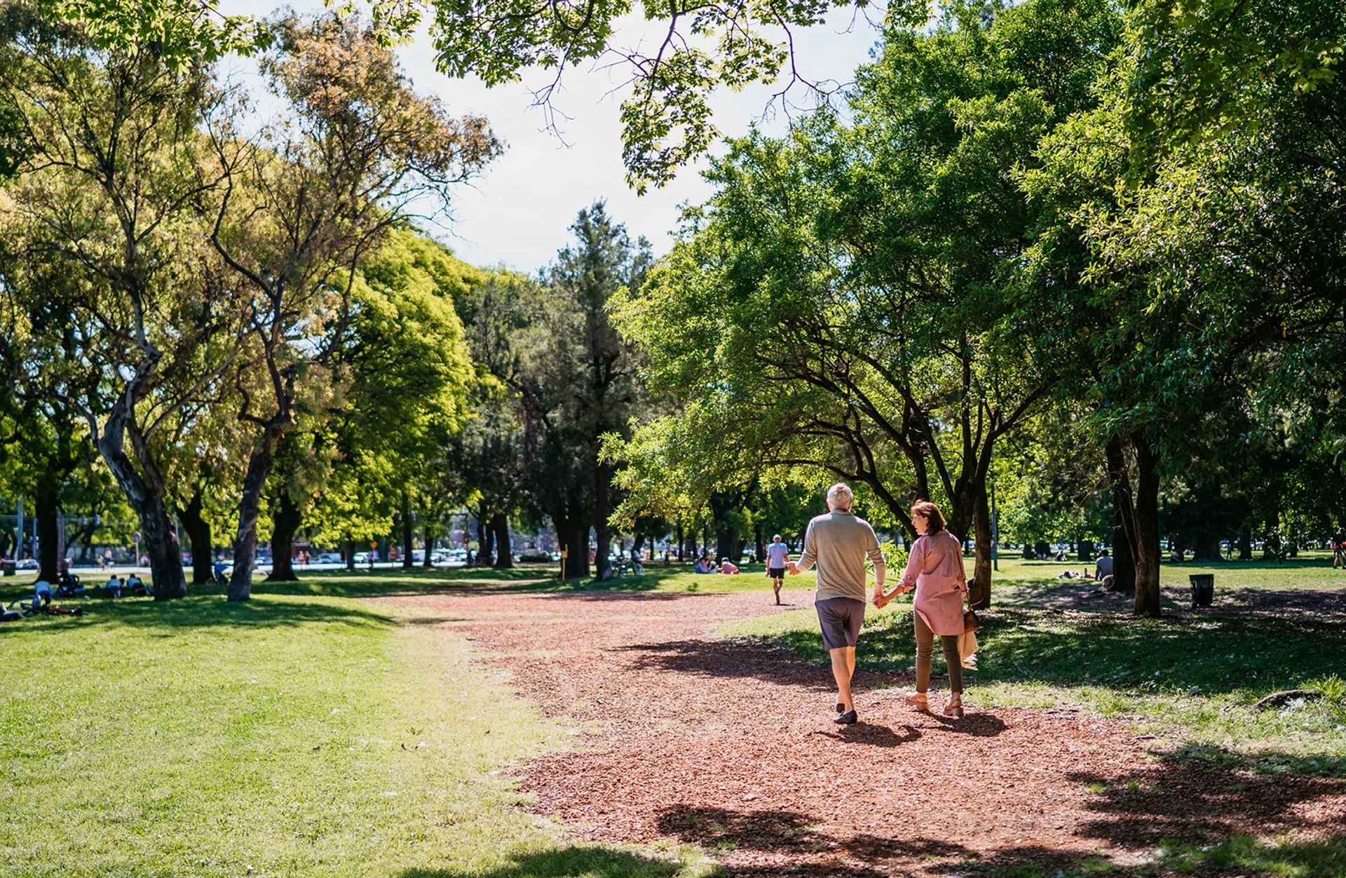 Arcadia Acres Park Orlando FL 52038 arcadia-acres-park-orlando-fl-52038