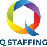 QStaffing-2029-2.jpg