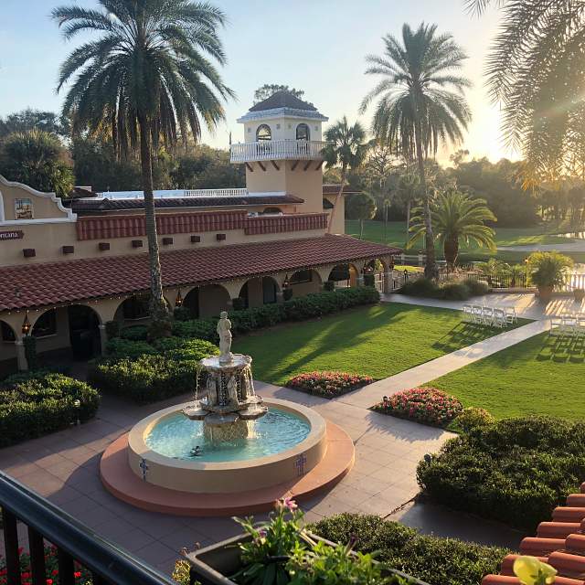 5300-fontana-fountain2.jpg