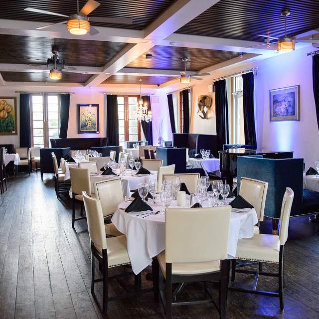 80351_interior_dining.jpg