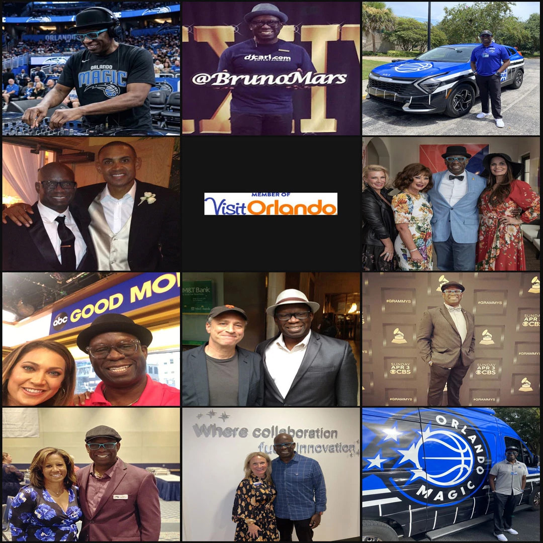 DJCarlBFWilliams-2029-2030.jpg
