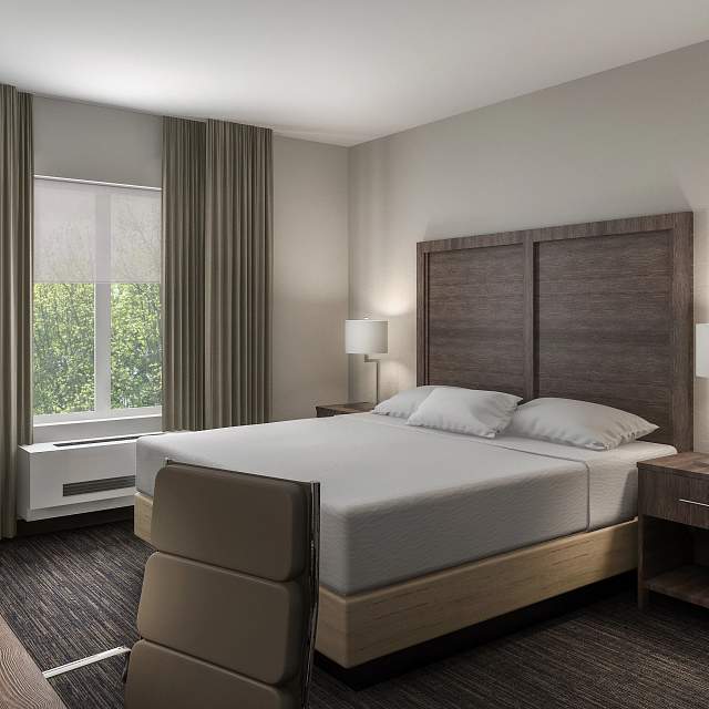 200875-king-room.jpg