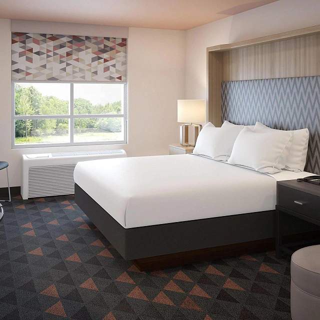 196656_room.jpg