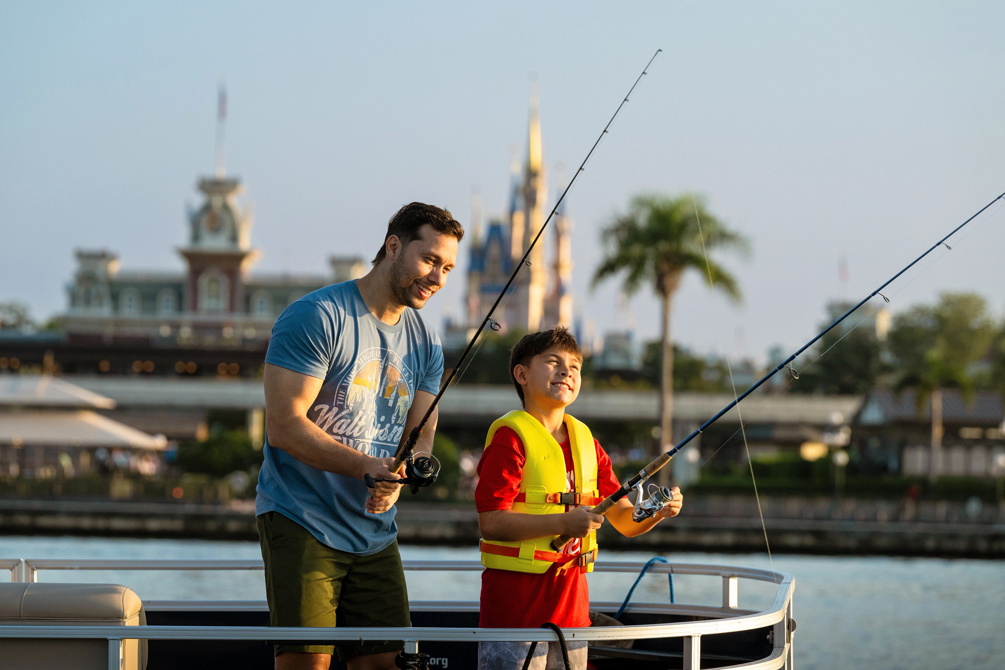 8735-WaltDisneyWorld®Fishing-2026.jpg