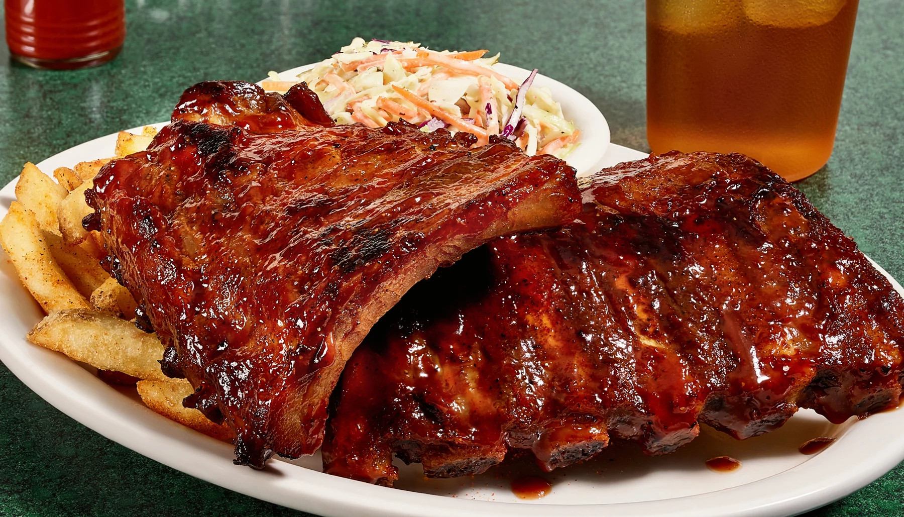 201651-MetroDinerHuntersCreek_FullBabyBackRibs.jpg
