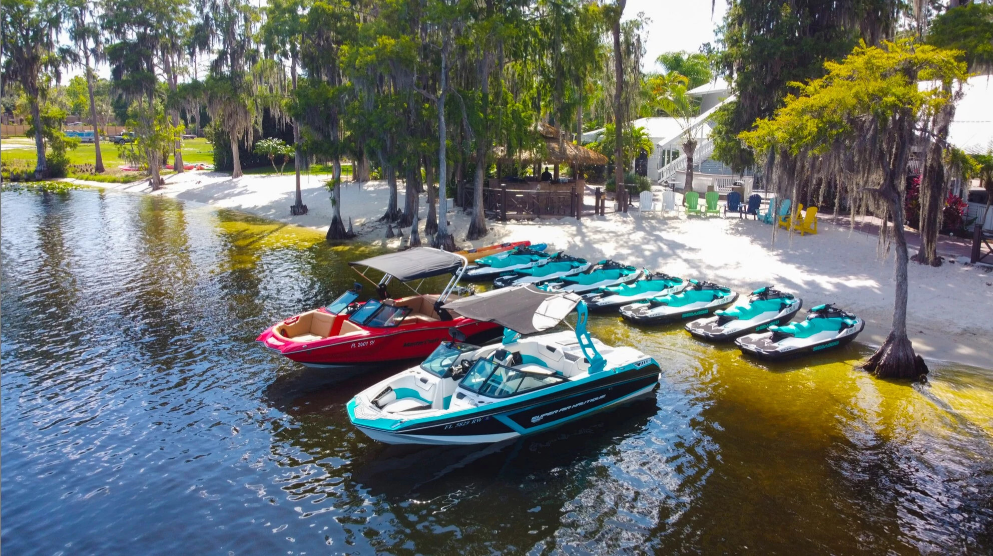 198223-jet-ski-boat-rentals.jpg