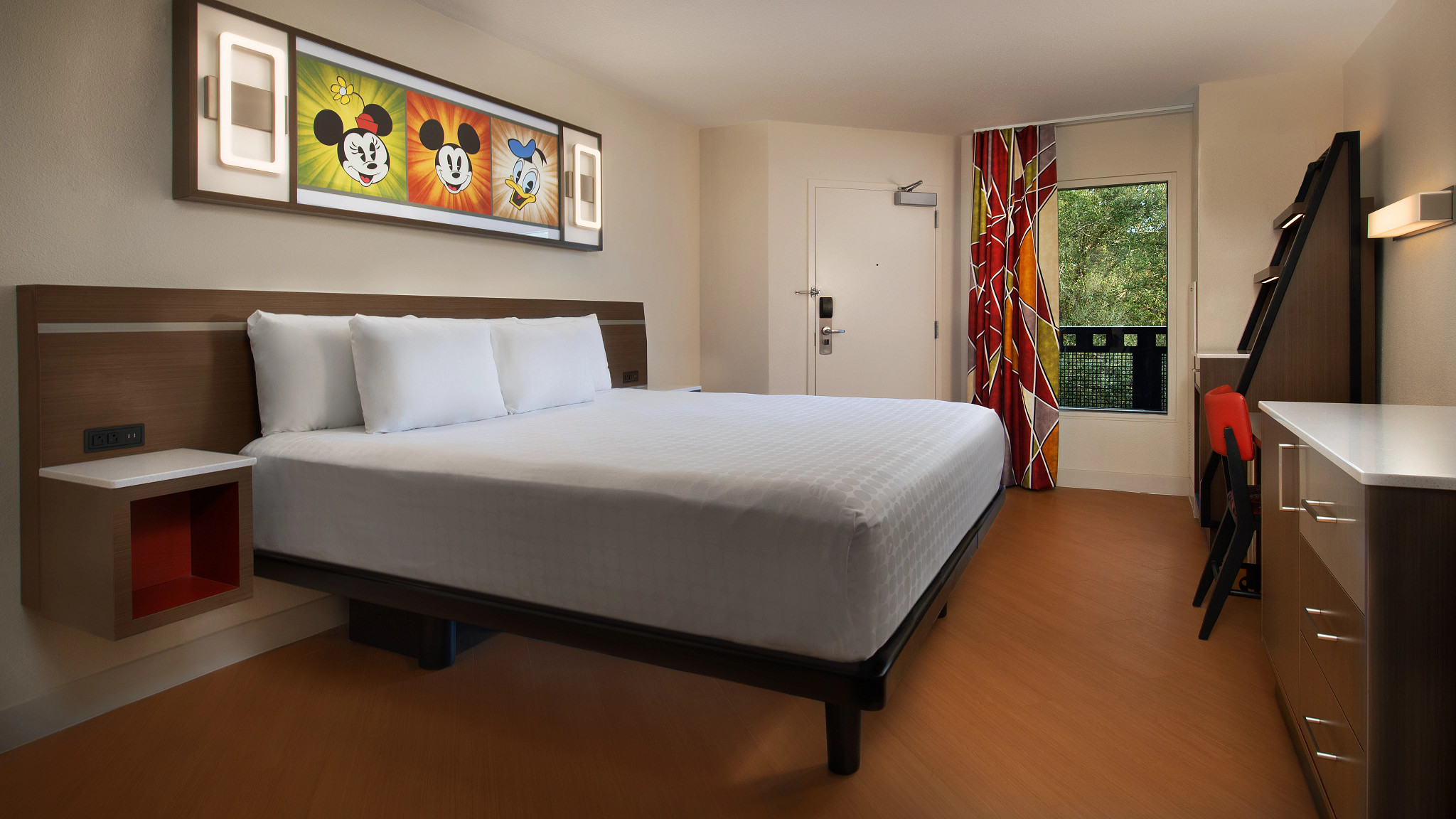 2319-Disney'sAll-StarMoviesResort-2026.jpg