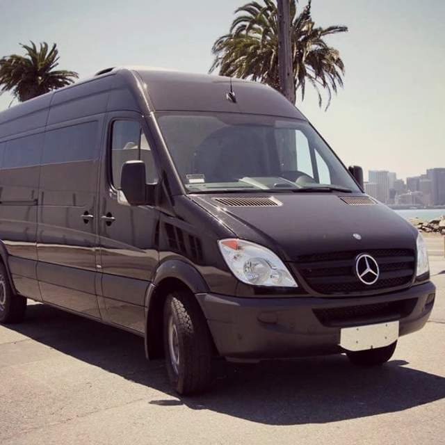 201274-sprinter1.jpg