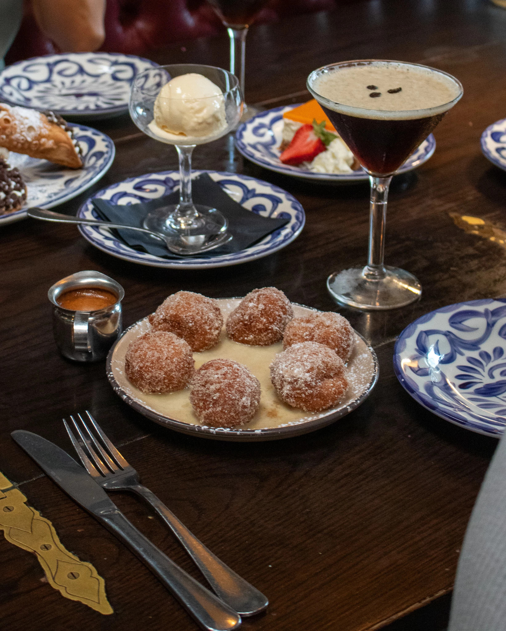 188815-Mia'sItalianKitchen-2028-2.jpg