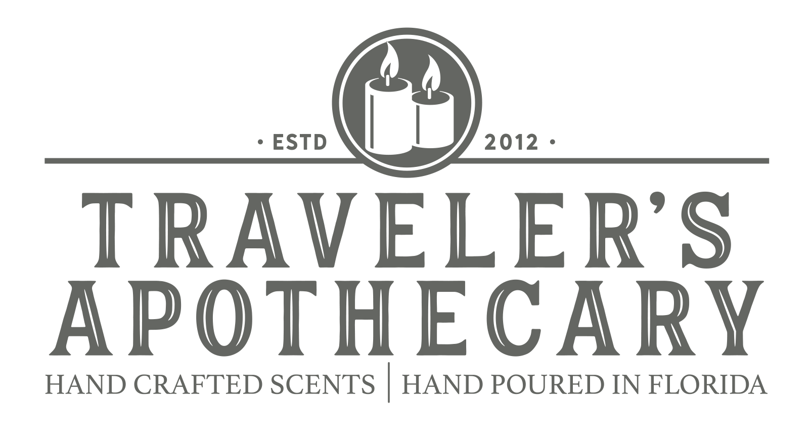 Traveler’sApothecary-2028-2.png