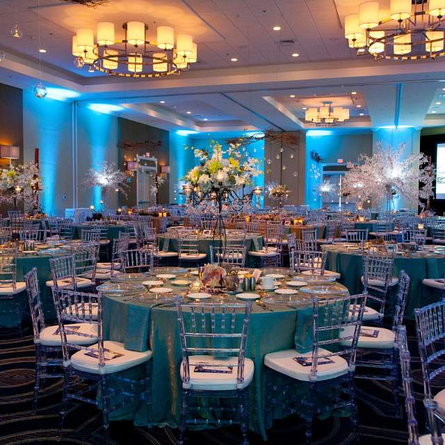 SheratonOrlandoLakeBuenaVistaResort-2028-5.jpg