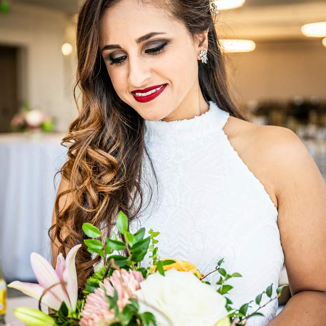 1615-wedding1.jpg