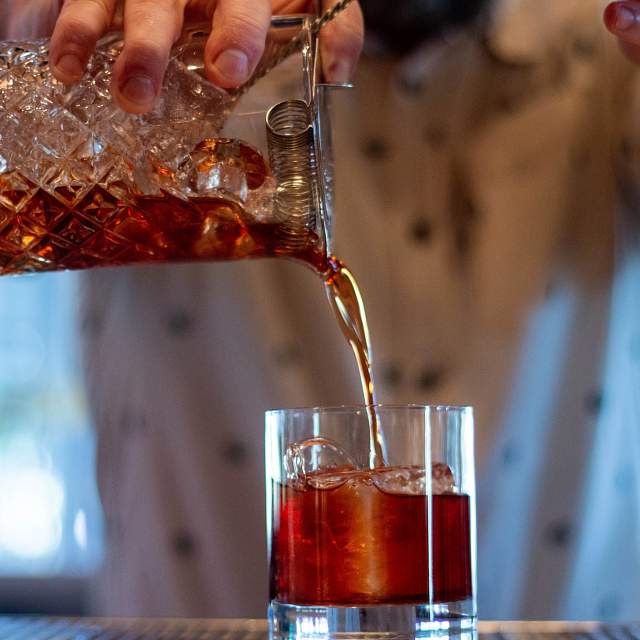 200908-cocktail.jpg