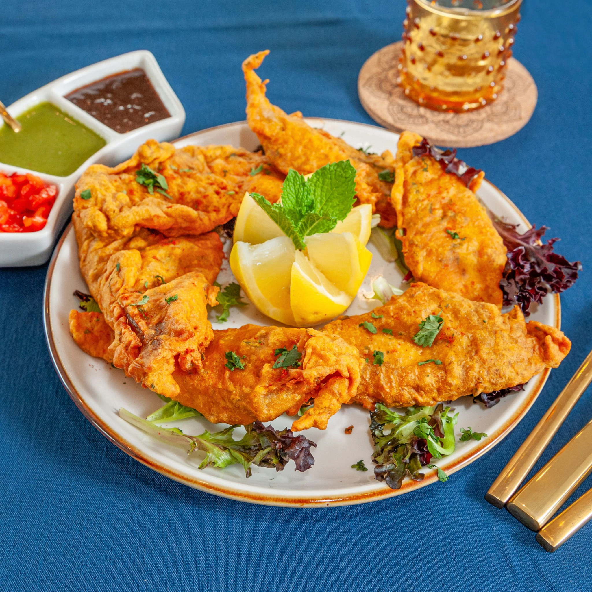 201822-Tamara-Modern-Indian-Cuisine-appetizer.jpg