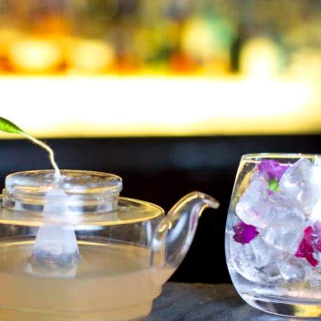 167958_tea.jpg