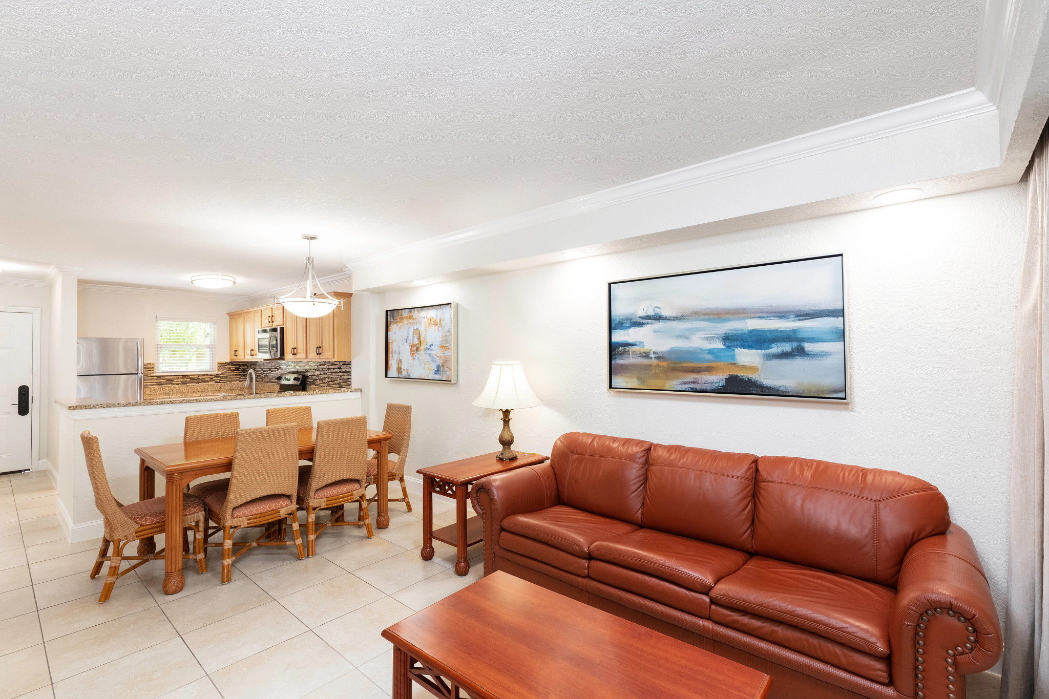 8811-WestgateBlueTreeatLakeBuenaVista-2029-3.jpg