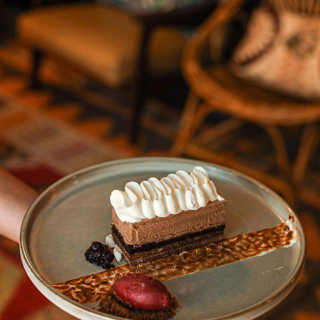 185683-dessert.jpg