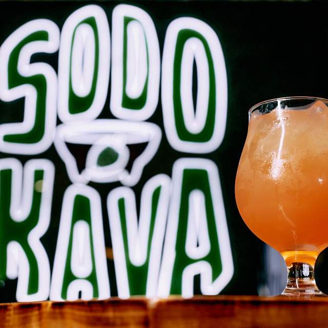 201215-SoDoKava-2028-3.jpg