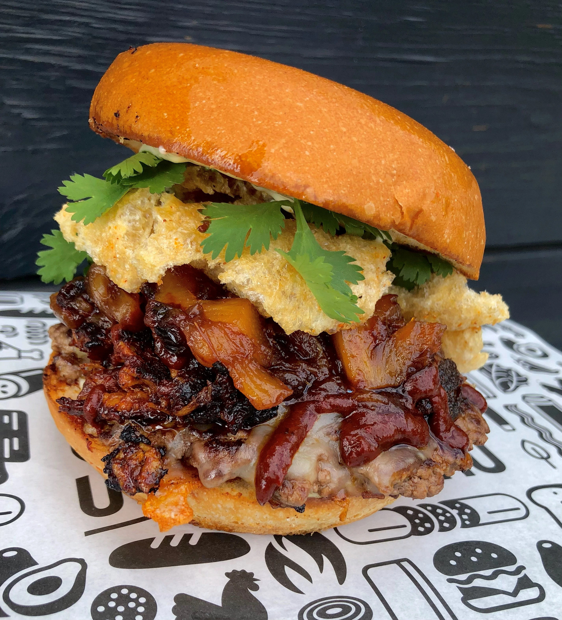 Swine&Sons-2029-4.jpg