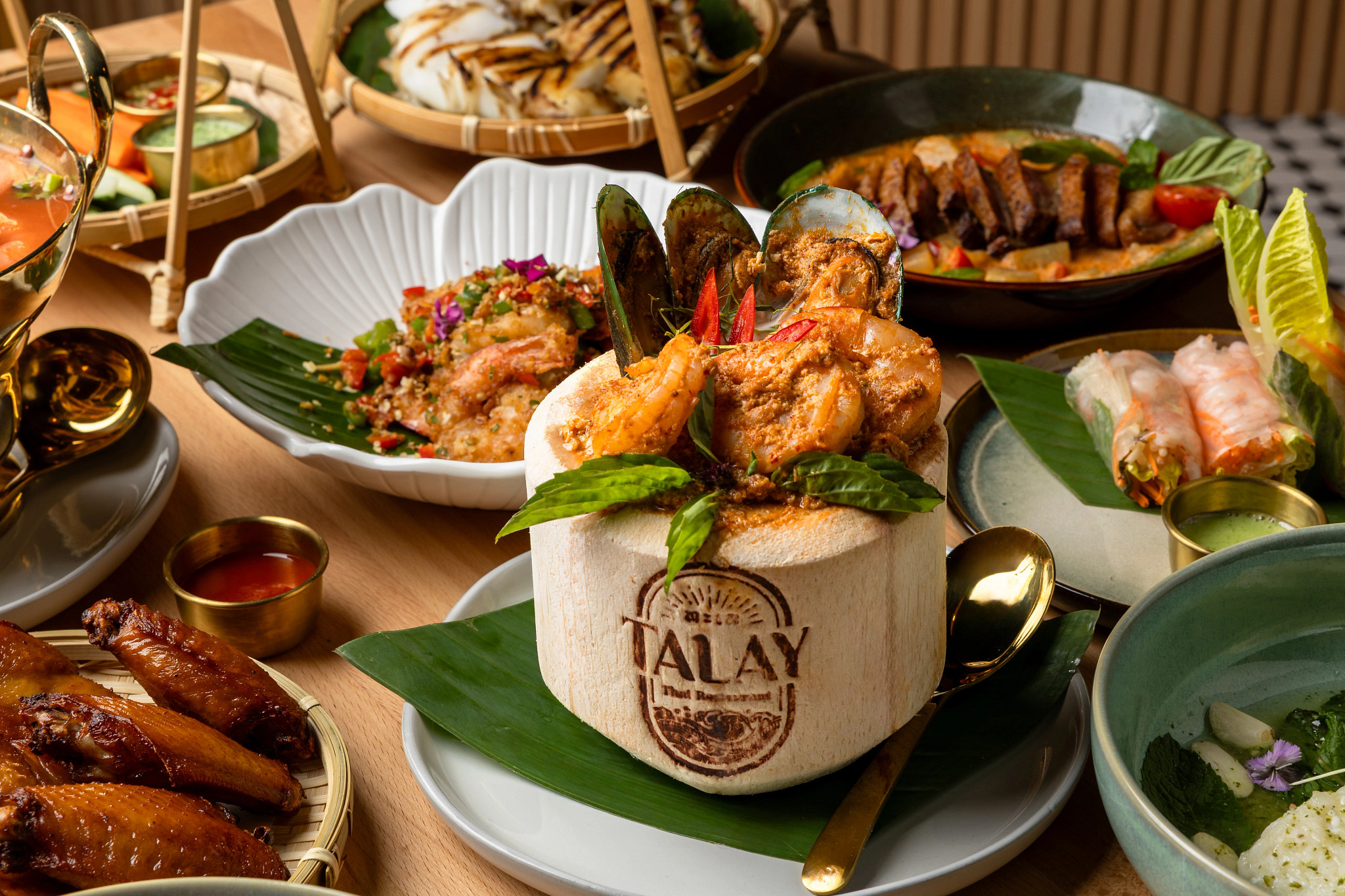 Talay-2029-7.jpg