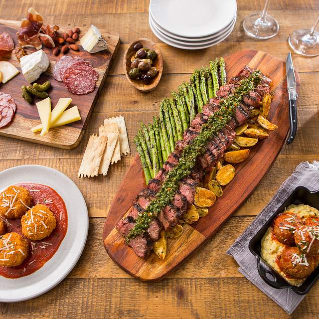 Wine Bar George-186362_samples.jpg