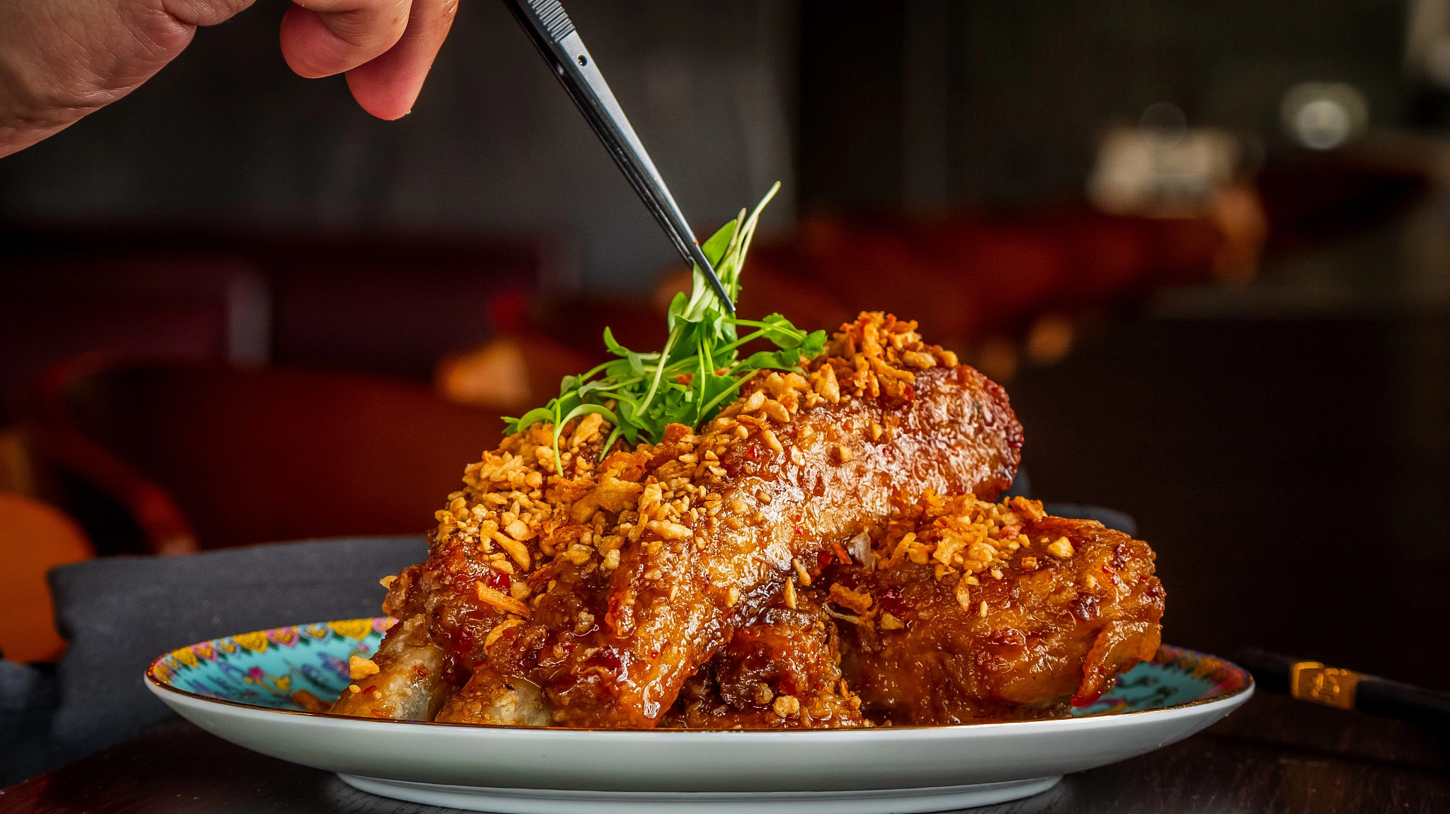 201817-Yaos-chicken.jpg"