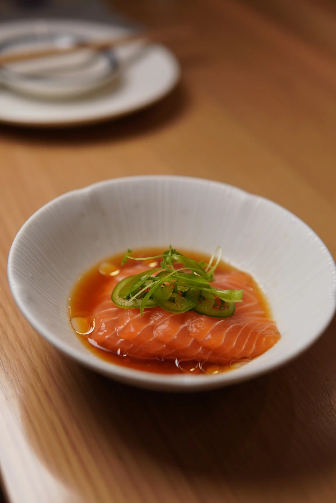 mosonoriJapanesehandrollsushibarSandLake-2029-4.jpg