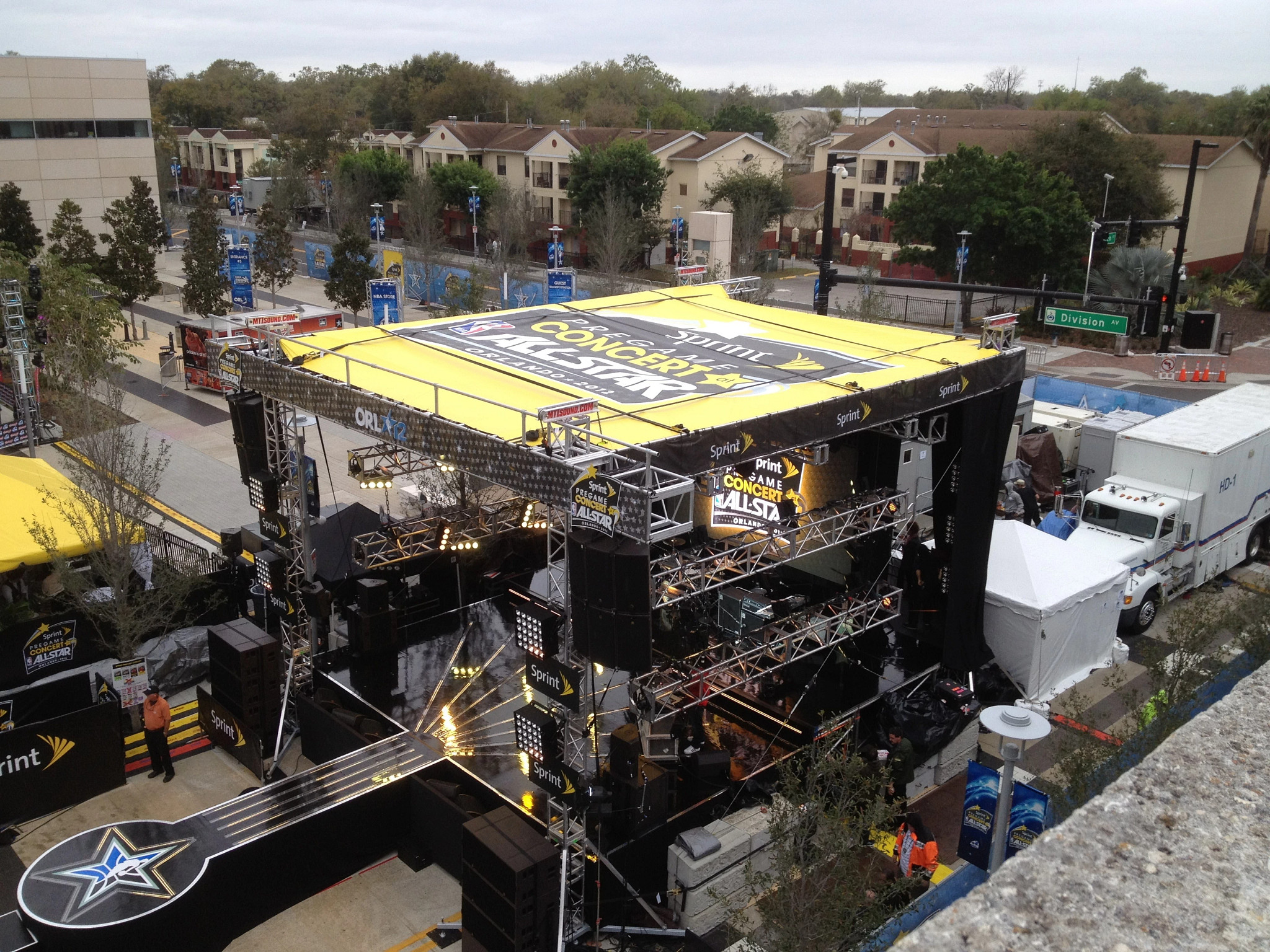 MTISound,Lighting&Staging-2028-2033.JPG