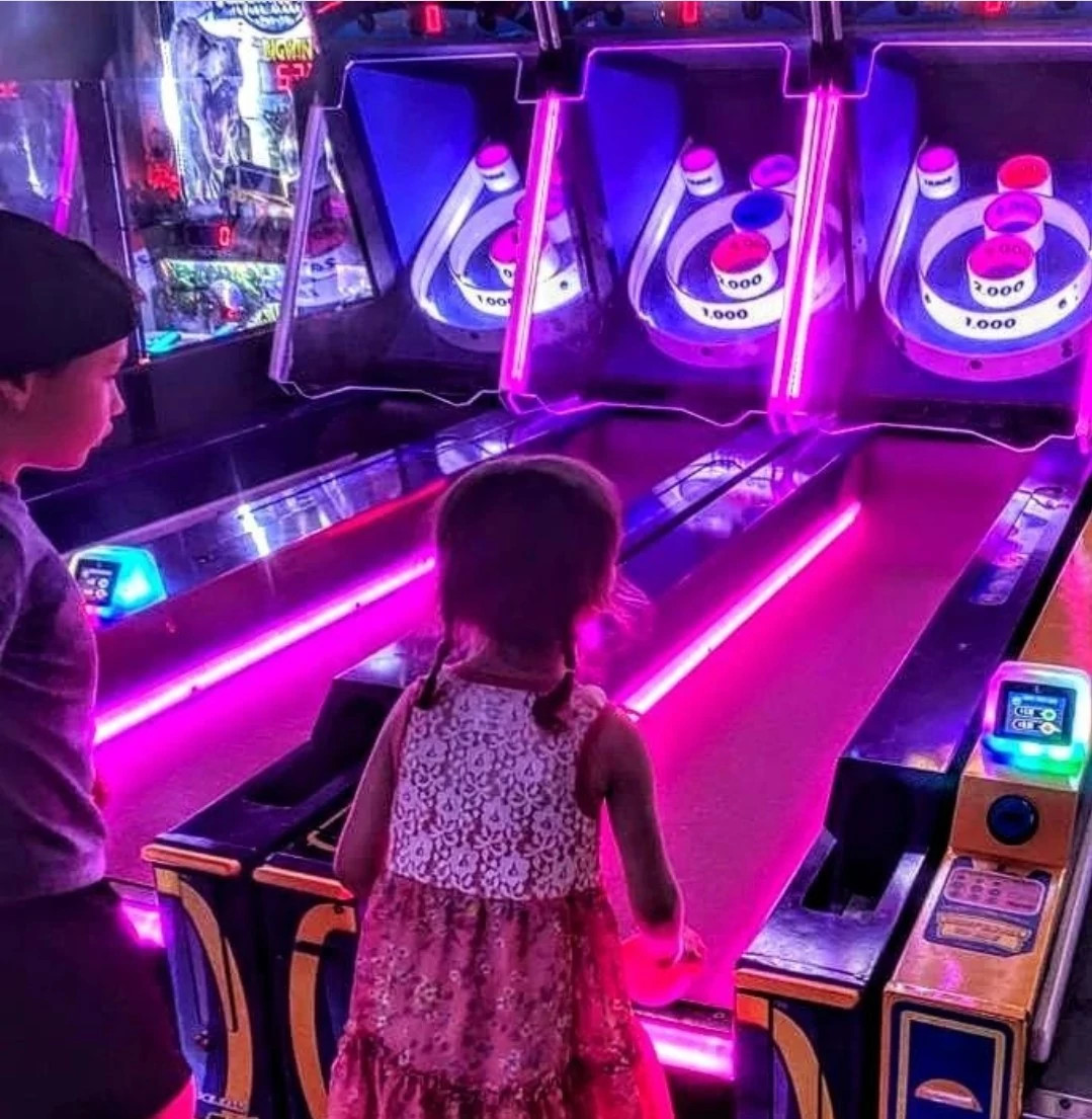 187326-arcade-ski-ball.jpg