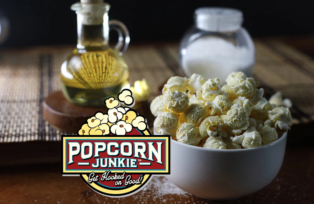 PopcornJunkie-2028.jpg