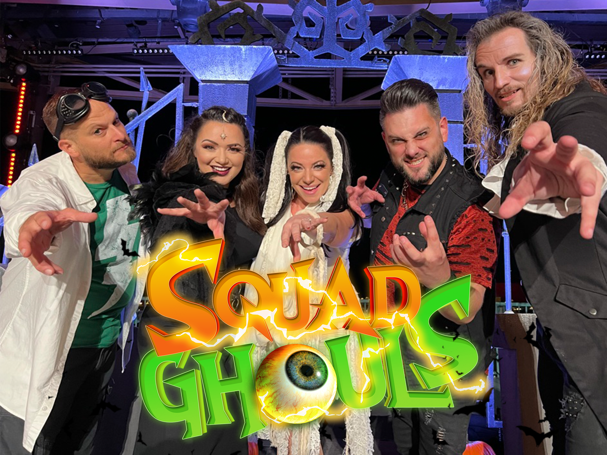 200931-squad-ghouls.png