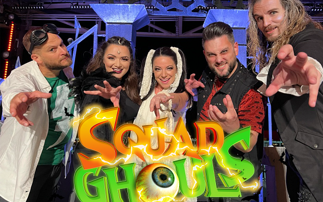 200931-squad-ghouls.png