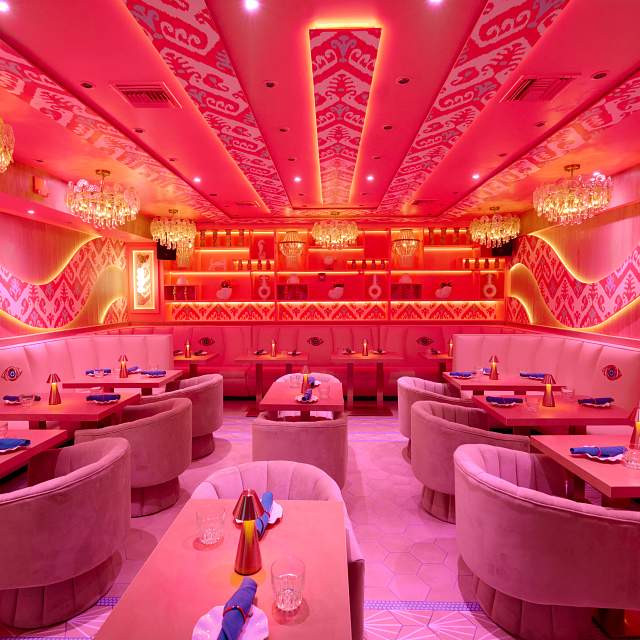 TheEyeRestaurantLounge-2029-3.jpg