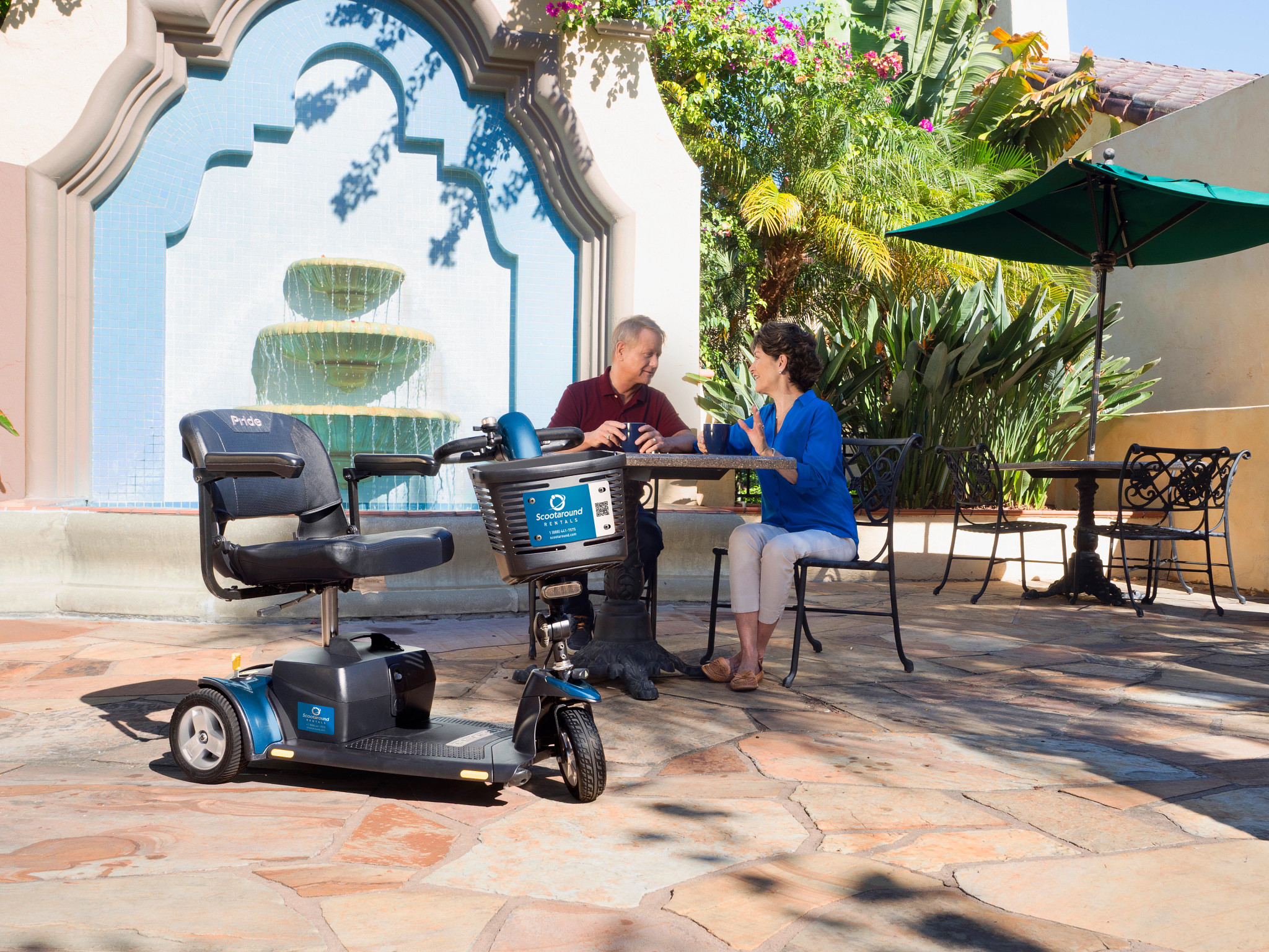 ScootaroundPoweredbyWHILL-2028-3.jpg