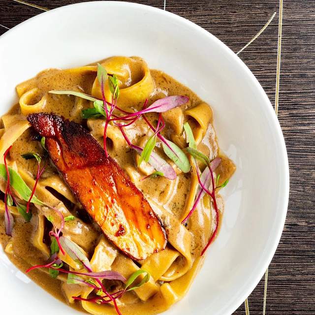 turci-pasta-king-mushroom-pappardelle.jpg