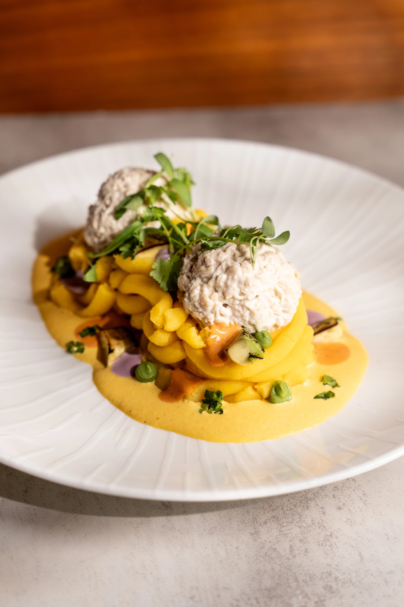 201842-menu-item2.jpg