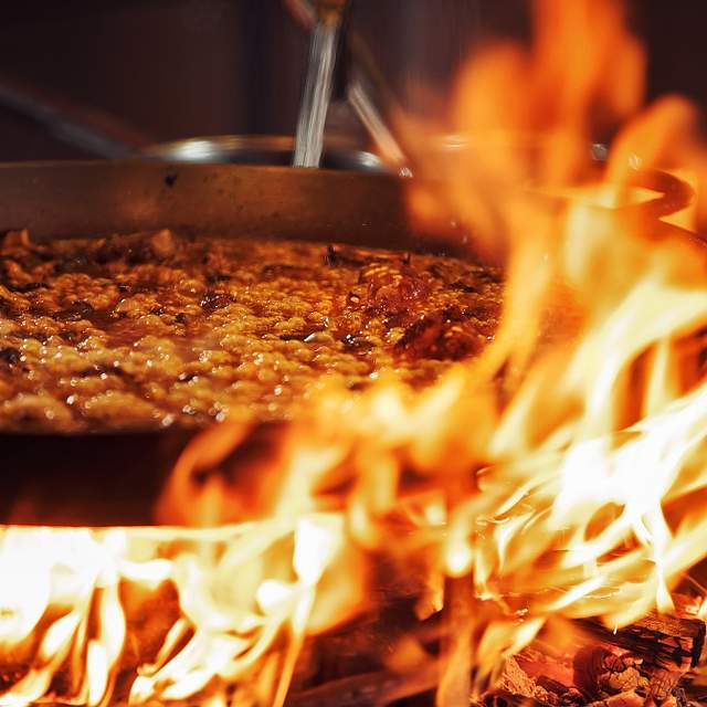 187555_paella.jpg