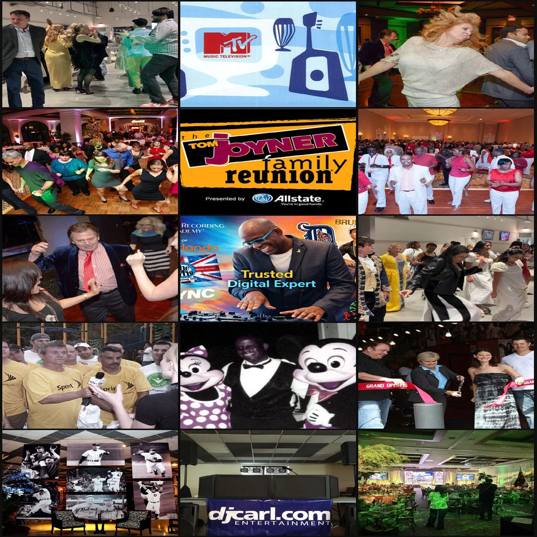 DJCarlBFWilliams-2029-2032.jpg
