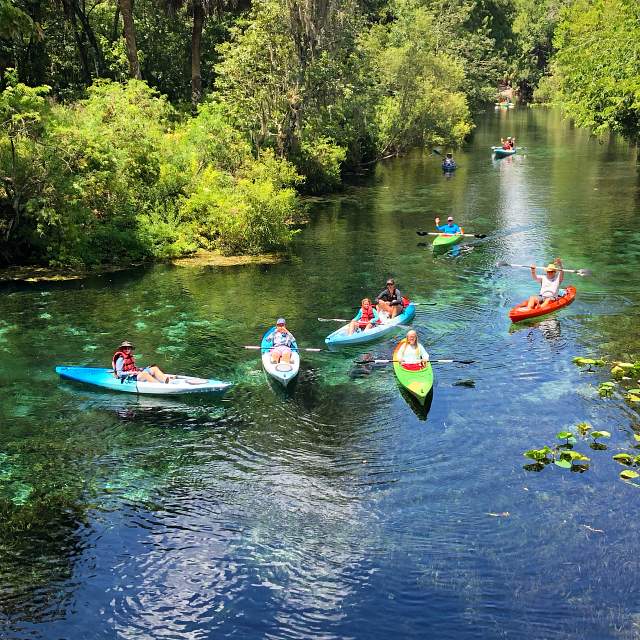201312-above-kayaks.jpg