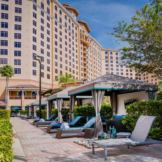 6849-cabanas.jpg